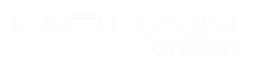 U-Chain Logo